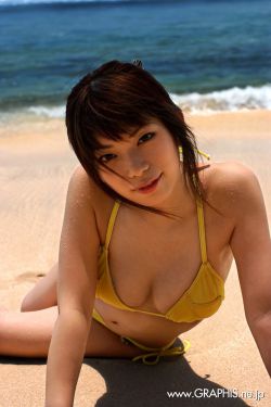 和搜子居同的日子bdbd