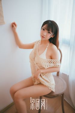 何以笙箫默电视剧全集免费