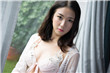 从今以后