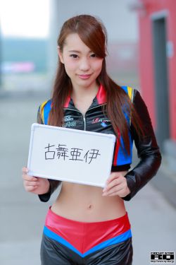 微暗之火电视剧免费观看
