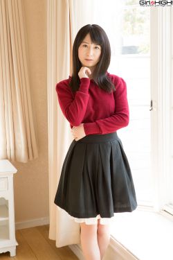 奇男怪女_