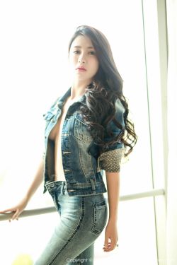 国产精品99久久久久久董美香