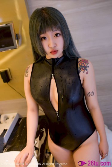 锦绣未央小说