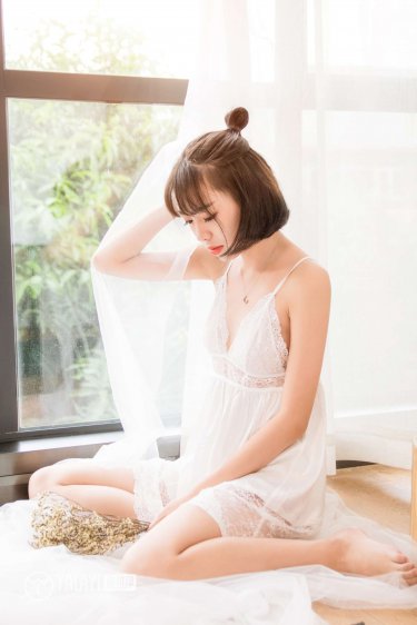 黄晓明刘芸