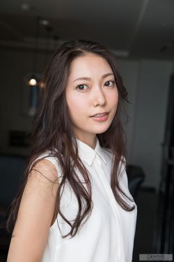 好莱坞艳照门种子下载